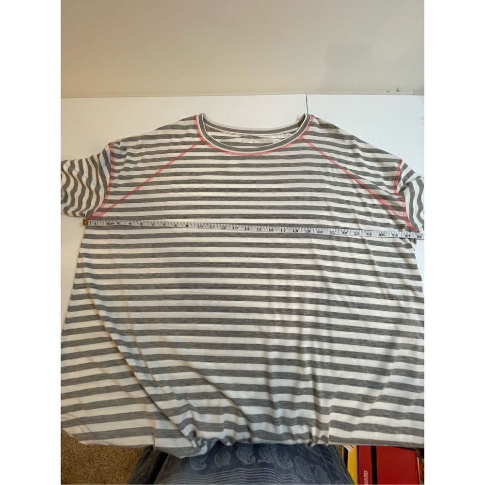 Maurice’s size 2 bundle tops shirt blouse - Picture 6 of 12